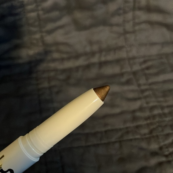 Belle Beauty by Kim Gravel Shero shadow stick - NEW Bronze - Picture 3 of 3